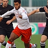 24.11.2012  FC Rot-Weiss Erfurt - F.C. Hansa Rostock 1-1_48